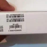 گوشی موبایل جنرال لوکس ، مدل 105 دو سیم کارت|موبایل|عجب شیر, |دیوار