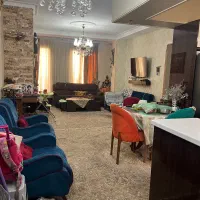 86 متر فول امکانات تهرانپارس غربی عادل طاهری