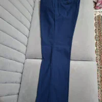 یک دست کت و شلوار نو مردانه سایز ۵۰|لباس|فردیس, انبار نفت|دیوار