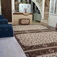فروش خانه