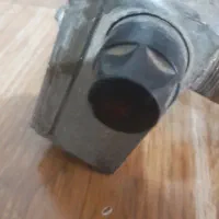 کاربراتور آبگرمکن گازی|آبگرمکن، پکیج، شوفاژ|تربت‌حیدریه, حاجی یار‎|دیوار