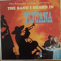 ۴ عدد صفحه گرام گرامافون 33 دور گروه tijuana|فیلم و موسیقی|تهران, فاطمی|دیوار