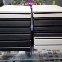 ps4 کپی خور جفت دسته تعداد