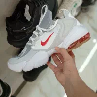 کفش نایک ساواچ