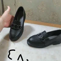 چکمه.کفش.نیم ساق.بچگانه.زمستونی|کفش و لباس بچه|مشهد, ثامن|دیوار