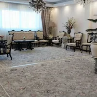 اپارتمان ۹۱ متری