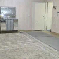 اجاره-ساختمان-دوطبقه-هرطبقه-تک-واحدی-110-متری