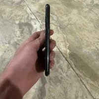 11پرو|موبایل|ارومیه, |دیوار