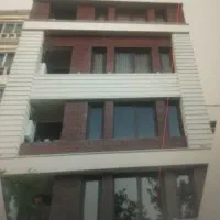 خانه دربستی 450متر در3طبقه مجزا مشاغل
