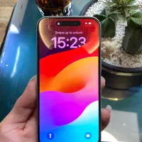 ایفن ۱۵نرمال|موبایل|کاشمر, |دیوار