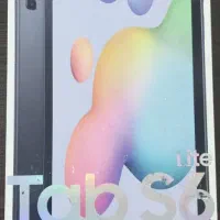 تبلت سامسونگ S6 Lite