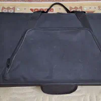 سنتور تک مهر بحیرانی و۳ مهر وحدتی|سازهای سنتی|مشهد, کوی سیدی|دیوار