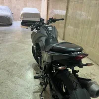 na180|موتورسیکلت|تهران, جوادیه|دیوار