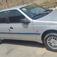 سرویس مدارس معلم دانشگاداخل شهراطراف بصورت دربستی|خدمات حمل و نقل|زابل, |دیوار