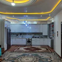 اجاره روزانه/هفتگی/ماهانه آپارتمان ۱۰۰ متری