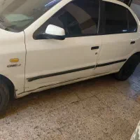 EF7دوگانه شرکتی