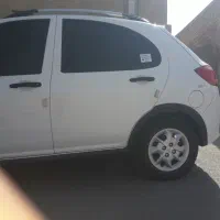 کوییکs  1402|خودرو سواری و وانت|فلاورجان, |دیوار