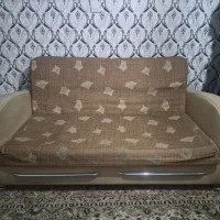 مبل تختخوابشو