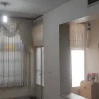 خانه-شخصی-دو-طبقه-در-محله-سنتی-کمال-الملک-کاشان