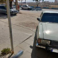 پیکان هشتاد سه دوگانه|خودرو سواری و وانت|فارسان, |دیوار