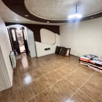 همکف-راه-جدا-سام