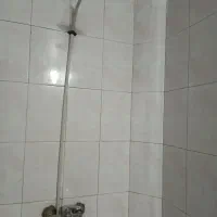 شیرالات|لوازم سرویس بهداشتی|رشت, کاکتوس|دیوار