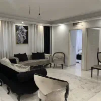 90متر-2خواب/فول/نقشه عالی/فوق العاده خوش انرژی