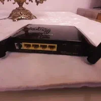 مودم|مودم و تجهیزات شبکه|اردبیل, |دیوار