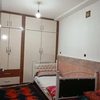 اجاره کوتاه مدت اپارتمان و ویلایی دربست|اسکان اضطراری|اردبیل, |دیوار