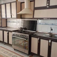 کابینت