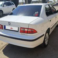 سمند lx|خودرو سواری و وانت|ارومیه, |دیوار