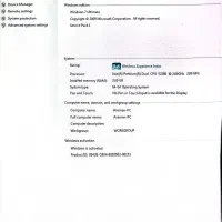 کیس کامپیوتر