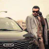 عکاسی فضای باز عکاس(فیلمبرداری)|خدمات پذیرایی، مراسم|تبریز, |دیوار