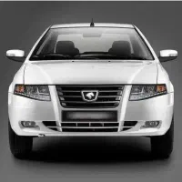 فروش حواله سمند سورن پلاس