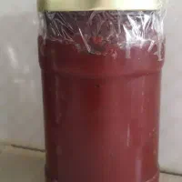 رب گوجه فرنگی برای خودم جوشوندم اضافه هست|خوردنی و آشامیدنی|نیشابور, فیض آباد|دیوار