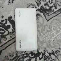 پاوز بانک|لوازم جانبی موبایل و تبلت|مشهد, شهید معقول|دیوار