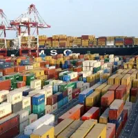 ترخیص کالا (واردات)