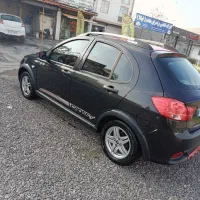 کوییکR مدل1400بیرنگ عروسک|خودرو سواری و وانت|لاهیجان, حاجی آباد|دیوار