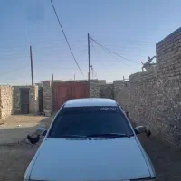 پراید۸۰|خودرو سواری و وانت|زاهدان, |دیوار