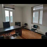 کریمخان ایرانشهر 75متر 2اتاق سند اداری باامکانات
