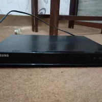 دستگاه ویدیو سی دی فلش