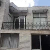 168متر ویلائی سه نبش سند ملکی 5 دقیقه ای حرم مطهر|فروش خانه و ویلا|مشهد, پایین خیابان|دیوار