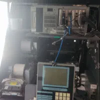 فروش دستگاه ATM|فروشگاه و مغازه|نیر (اردبیل), |دیوار