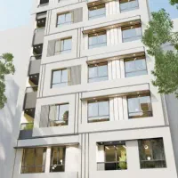 145متری-سه-خوابه-بزرگ-لوکیشن-بی-نقص