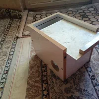 لانه عروس هلندی