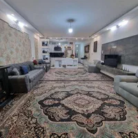 طبرسی شمالی۴ نظام دوست۲۴حاشیه خیابان ۲۵متری|فروش آپارتمان|مشهد, طبرسی شمالی|دیوار