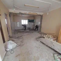 کنده کاری وتخریب کاری تضمینی باابزارکامل بنایی|خدمات پیشه و مهارت|بندرعباس, |دیوار