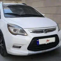 خودرو