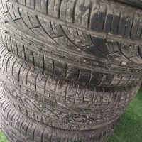 لاستیک|قطعات یدکی و لوازم جانبی|رشت, ترمینال|دیوار