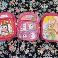 فروش کیف مدرسه|کیف، کفش، کمربند|بروجرد, |دیوار